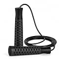 Skipping Rope with Ball Bearing for Men