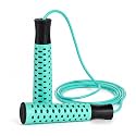 Skipping Rope with Ball Bearing for Men