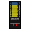 Skipping rope mat, long jump mat， Workout Training Rubber Pad,Fitness Practice Exercise Mats(Kids)