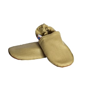 skips baby non-slip booties shoes for baby girl amp boy
