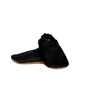 skips baby non-slip booties shoes for baby girl amp boy