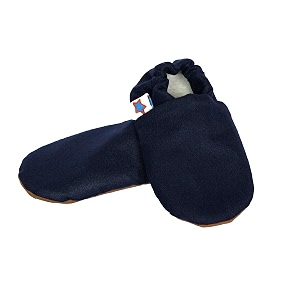 skips baby non-slip booties shoes for baby girl amp boy