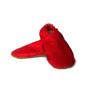 skips baby non-slip booties shoes for baby girl amp boy