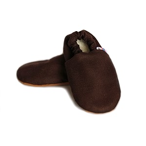 skips baby non-slip booties shoes for baby girl amp boy