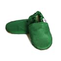 SKIPS Baby Non-Slip Booties Shoes for Baby Girl &amp; Boy