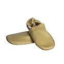 SKIPS Baby Non-Slip Booties Shoes for Baby Girl &amp; Boy
