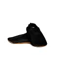 SKIPS Baby Non-Slip Booties Shoes for Baby Girl &amp; Boy