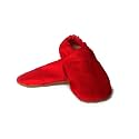 SKIPS Baby Non-Slip Booties Shoes for Baby Girl &amp; Boy