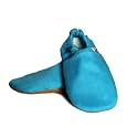SKIPS Baby Non-Slip Booties Shoes for Baby Girl &amp; Boy
