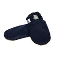 SKIPS Baby Non-Slip Booties Shoes for Baby Girl &amp; Boy