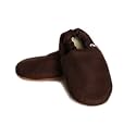 SKIPS Baby Non-Slip Booties Shoes for Baby Girl &amp; Boy