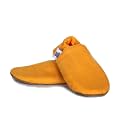 SKIPS Baby Non-Slip Booties Shoes for Baby Girl &amp; Boy