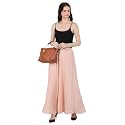 Skirt for Women Designer and Full Flared