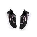 SKITTER Women39s Lightweight Sports Shoes Mesh Material