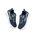 SKITTER Women39s Lightweight Sports Shoes Mesh Material