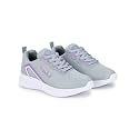 SKITTER Women39s Lightweight Sports Shoes Mesh Material