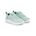SKITTER Women39s Lightweight Sports Shoes Mesh Material