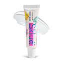 Sklue Body Glue For Clothes Glue