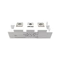 SKM100GB128D SKM100GB123D SKM100GB063D SKM100GB176D SKM100GB12T4 SKM100GB125DN Module(SKM100GB176D)