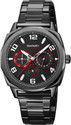 SKMEI 9350BKBK Skmei Analog Watch - For Men