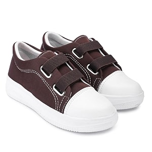 SKOLL Women Casual Lightweight Shoes Sole Comfortable