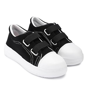 SKOLL Women Casual Lightweight Shoes Sole Comfortable