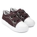 SKOLL Women Casual Lightweight Shoes Sole Comfortable