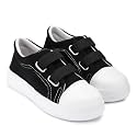 SKOLL Women Casual Lightweight Shoes Sole Comfortable