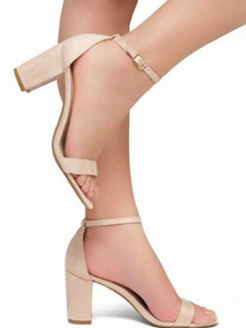 skoll women heels