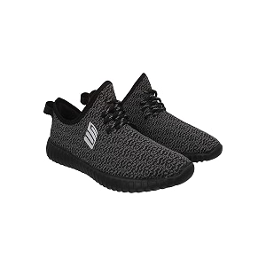 Skora Mens Velocity Running Shoes