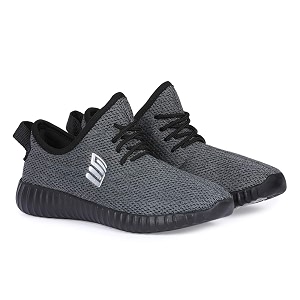 Skora Mens Velocity Running Shoes