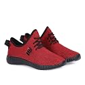 Skora Mens Velocity Running Shoes