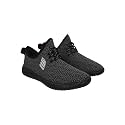 Skora Mens Velocity Running Shoes