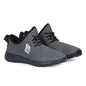 Skora Mens Velocity Running Shoes