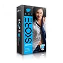 SKORE Blues Condoms - 60 pieces (6 boxes x 10 pieces)