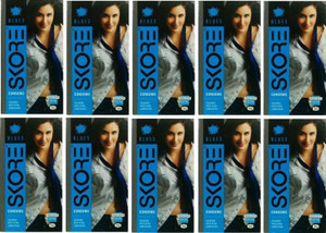 skore blues pack of 10 condom