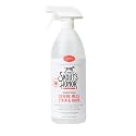 SKOUT'S HONOR Severe Mess Stain and Odor Remover, 35 oz