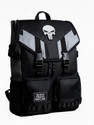 SKOVA LONDON Lappy & Tablet Friendly Solid Stylish Design for School College Laptop & Travel 24 L Backpack