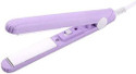 skrynnzer Hair StraightenerHair Straight MachineHairStraightHair HairStraightning Hair