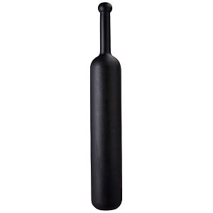 sks mahakaal mugdar indian clubsmugdarmeelclubbellkarla katai black 20