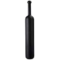 SKS MAHAKAAL MUGDAR Indian Clubs/Mugdar/Meel/Clubbell/Karla Katai Black (8)