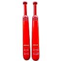 SKS Pair Wooden Indian Mugdar Clubs Meel