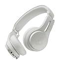 Skullcandy Icon ANC On-Ear Wireless Bluetooth Headphones
