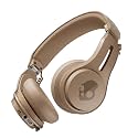 Skullcandy Icon ANC On-Ear Wireless Bluetooth Headphones
