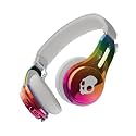 Skullcandy Icon ANC Wireless On-Ear Bluetooth Headphones