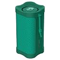 Lifeworks Skullcandy Terrain Wireless Bluetooth Speaker - IPX7 Waterproof Portable Speaker with Dual Custom Passive Radiators, 14 Hour Battery, Nylon Wrist Wrap, &amp; True Wireless Stereo