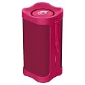 Skullcandy Terrain 2 Portable Bluetooth Speaker, IPX7, 14-Hour Battery