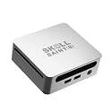 SKULLSAINTS CoreX Pro Plus Ryzen 7 7840U