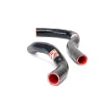 Skunk2 629-05-0010 Radiator Hose Kit for Acura RSX