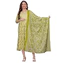 SKY FAB Women39s Rayon Nuring Tunic